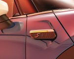 2022 MINI Cooper S Hardtop 4 Door Detail Wallpapers 150x120 (22)