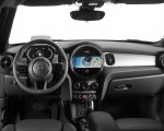 2022 MINI Cooper S Hardtop 4 Door Interior Cockpit Wallpapers 150x120