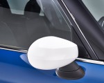 2022 MINI Cooper S Hardtop 4 Door Mirror Wallpapers 150x120