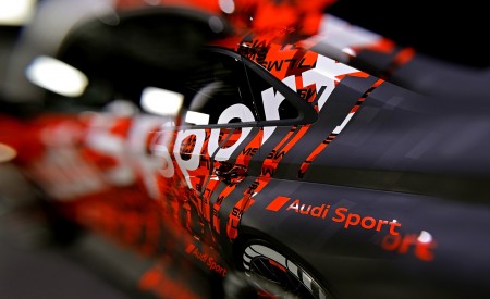 2021 Audi RS 3 LMS Detail Wallpapers  450x275 (14)