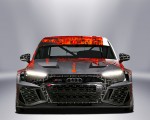2021 Audi RS 3 LMS Front Wallpapers 150x120 (10)