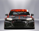 2021 Audi RS 3 LMS Front Wallpapers 150x120