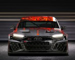 2021 Audi RS 3 LMS Front Wallpapers 150x120 (7)