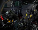 2021 Audi RS 3 LMS Interior Wallpapers 150x120 (34)