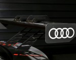 2021 Audi RS 3 LMS Spoiler Wallpapers  150x120 (27)