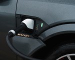 2021 Audi e-tron S Sportback (UK-Spec) Charging Wallpapers 150x120