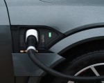 2021 Audi e-tron S Sportback (UK-Spec) Charging Wallpapers  150x120