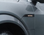 2021 Audi e-tron S Sportback (UK-Spec) Detail Wallpapers  150x120