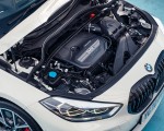 2021 BMW 128ti (UK-Spec) Engine Wallpapers  150x120 (36)