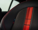 2021 BMW 128ti (UK-Spec) Interior Seats Wallpapers 150x120 (47)
