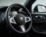 2021 BMW 128ti (UK-Spec) Interior Steering Wheel Wallpapers 150x120 (37)