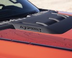 2021 Ford F-150 Raptor Detail Wallpapers  150x120 (21)