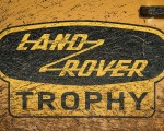 2021 Land Rover Defender Works V8 Trophy Detail Wallpapers 150x120 (35)