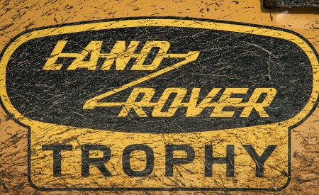 2021 Land Rover Defender Works V8 Trophy Detail Wallpapers 450x275 (35)