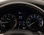 2021 Lexus LX 570 Instrument Cluster Wallpapers  150x120 (11)