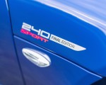 2021 Lotus Elise Sport 240 Final Edition Detail Wallpapers  150x120