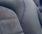 2021 Lotus Elise Sport 240 Final Edition Interior Seats Wallpapers 150x120 (40)