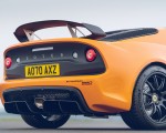 2021 Lotus Exige Sport 390 Final Edition Detail Wallpapers  150x120