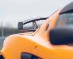 2021 Lotus Exige Sport 390 Final Edition Detail Wallpapers  150x120