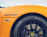 2021 Lotus Exige Sport 390 Final Edition Detail Wallpapers  150x120