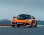 2021 Lotus Exige Sport 390 Final Edition Front Wallpapers  150x120 (13)