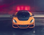 2021 Lotus Exige Sport 390 Final Edition Front Wallpapers 150x120 (16)