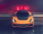 2021 Lotus Exige Sport 390 Final Edition Front Wallpapers 150x120