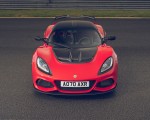 2021 Lotus Exige Sport 420 Final Edition Front Wallpapers 150x120