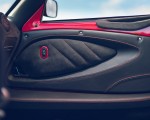 2021 Lotus Exige Sport 420 Final Edition Interior Detail Wallpapers 150x120 (47)