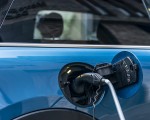 2021 MINI Cooper SE Electric Charging Wallpapers  150x120 (57)