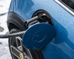 2021 MINI Cooper SE Electric Charging Wallpapers  150x120 (56)