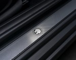 2021 MINI Cooper SE Electric Door Sill Wallpapers 150x120 (60)
