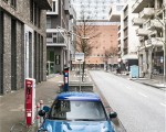 2021 MINI Cooper SE Electric Front Wallpapers  150x120 (51)