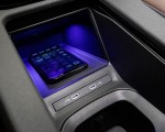 2021 Volkswagen ID.4 1ST Central Console Wallpapers 150x120