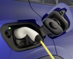 2021 Volkswagen ID.4 1ST Charging Wallpapers 150x120 (34)