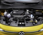 2021 Volkswagen ID.4 1ST Max Detail Wallpapers 150x120