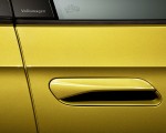 2021 Volkswagen ID.4 1ST Max Detail Wallpapers 150x120 (95)