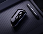 2021 Volkswagen ID.4 1ST Max Key Fob Wallpapers 150x120