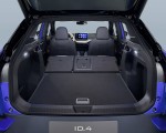 2021 Volkswagen ID.4 1ST Trunk Wallpapers 150x120 (50)