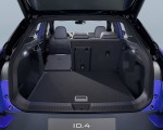 2021 Volkswagen ID.4 1ST Trunk Wallpapers 150x120 (51)