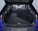 2021 Volkswagen ID.4 1ST Trunk Wallpapers 150x120