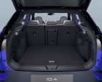 2021 Volkswagen ID.4 1ST Trunk Wallpapers 150x120 (52)