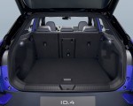 2021 Volkswagen ID.4 1ST Trunk Wallpapers 150x120