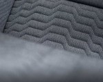 2022 Audi E-Tron GT Quattro Interior Seats Wallpapers 150x120