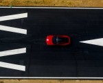 2022 Audi RS E-Tron GT (Color: Tango Red Metallic) Top Wallpapers 150x120 (97)