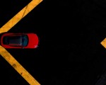 2022 Audi RS E-Tron GT (Color: Tango Red Metallic) Top Wallpapers 150x120 (98)