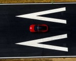 2022 Audi RS E-Tron GT (Color: Tango Red Metallic) Top Wallpapers 150x120 (99)