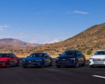 2022 Audi RS E-Tron GT Family Wallpapers 150x120 (100)