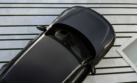 2022 Audi RS e-tron GT (Color: Daytona Grey) Detail Wallpapers 450x275 (72)