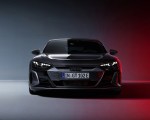 2022 Audi RS e-tron GT (Color: Daytona Grey) Front Wallpapers 150x120 (69)